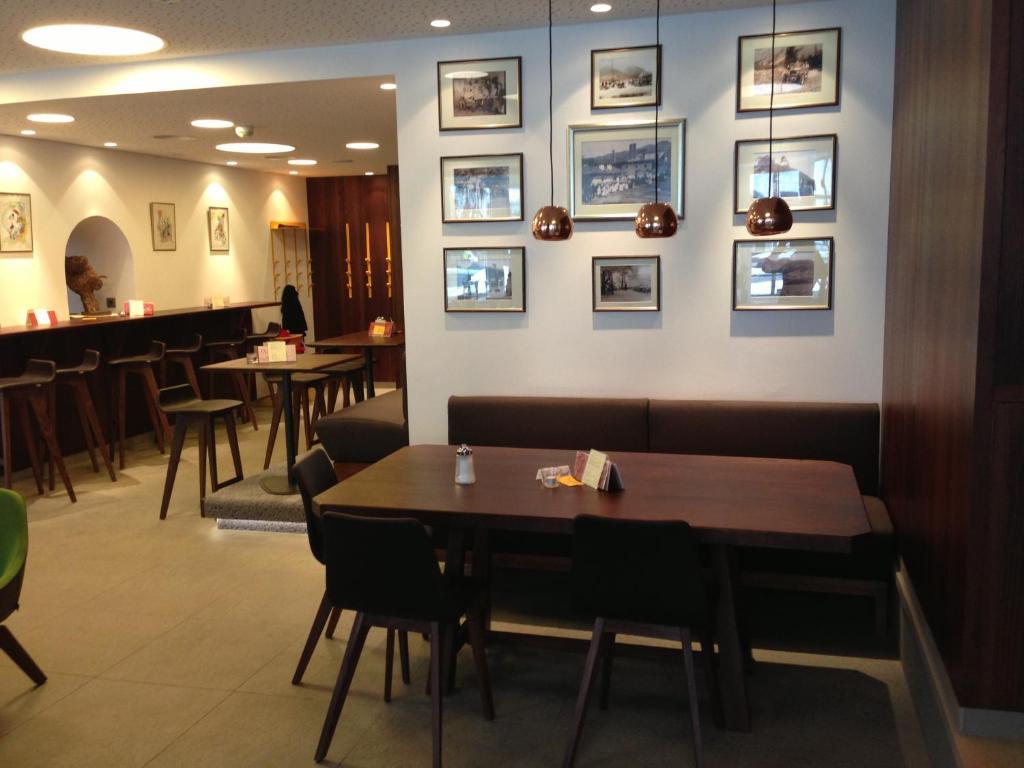 וואלכסי Hotel Garni & Appartements Ilgerhof מראה חיצוני תמונה